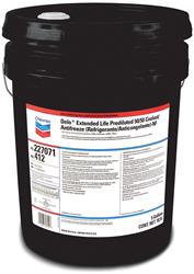 DELO ELC NITRITE FREE 50/50